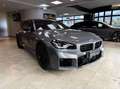 BMW M2 3.0 480cv auto - thumbnail 1