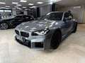 BMW M2 3.0 480cv auto - thumbnail 6