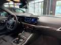 BMW M2 3.0 480cv auto - thumbnail 14