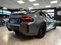 BMW M2 3.0 480cv auto - thumbnail 9