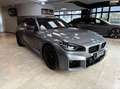 BMW M2 3.0 480cv auto - thumbnail 4