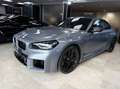 BMW M2 3.0 480cv auto - thumbnail 5