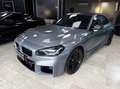 BMW M2 3.0 480cv auto - thumbnail 2