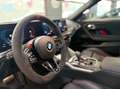 BMW M2 3.0 480cv auto - thumbnail 13