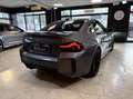 BMW M2 3.0 480cv auto - thumbnail 12
