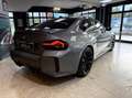 BMW M2 3.0 480cv auto - thumbnail 10
