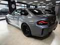 BMW M2 3.0 480cv auto - thumbnail 8