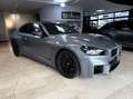 BMW M2 3.0 480cv auto - thumbnail 7