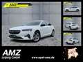 Opel Insignia 2.0D *Automatic*Leder*MatrixLED* Bianco - thumbnail 1