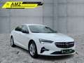 Opel Insignia B Grand Sport 2.0 *wenig Kilometer* Blanc - thumbnail 6