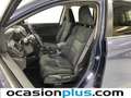 Honda CR-V 1.6i-DTEC Elegance Plus 4x2 120 Azul - thumbnail 13