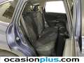 Honda CR-V 1.6i-DTEC Elegance Plus 4x2 120 Azul - thumbnail 17