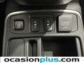 Honda CR-V 1.6i-DTEC Elegance Plus 4x2 120 Azul - thumbnail 7