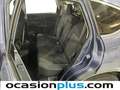 Honda CR-V 1.6i-DTEC Elegance Plus 4x2 120 Azul - thumbnail 14
