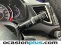 Honda CR-V 1.6i-DTEC Elegance Plus 4x2 120 Azul - thumbnail 28