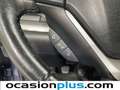 Honda CR-V 1.6i-DTEC Elegance Plus 4x2 120 Azul - thumbnail 25