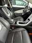 Chevrolet Volt Volt 1.4 Bílá - thumbnail 2