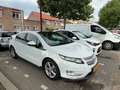 Chevrolet Volt Volt 1.4 Bílá - thumbnail 5