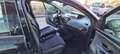 Lancia Ypsilon Ypsilon 1.2 8v Gold 69cv Nero - thumbnail 14