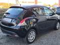 Lancia Ypsilon Ypsilon 1.2 8v Gold 69cv Nero - thumbnail 5
