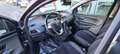 Lancia Ypsilon Ypsilon 1.2 8v Gold 69cv Nero - thumbnail 12