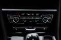 BMW 218 2-serie Gran Tourer 218i Business Edition|M Sport| Gris - thumbnail 31