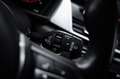 BMW 218 2-serie Gran Tourer 218i Business Edition|M Sport| Gris - thumbnail 20
