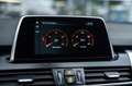 BMW 218 2-serie Gran Tourer 218i Business Edition|M Sport| Gris - thumbnail 27