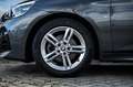 BMW 218 2-serie Gran Tourer 218i Business Edition|M Sport| Gris - thumbnail 5