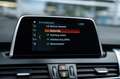 BMW 218 2-serie Gran Tourer 218i Business Edition|M Sport| Gris - thumbnail 29