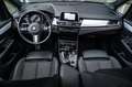 BMW 218 2-serie Gran Tourer 218i Business Edition|M Sport| Gris - thumbnail 16