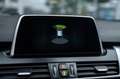 BMW 218 2-serie Gran Tourer 218i Business Edition|M Sport| Gris - thumbnail 24