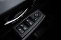 BMW 218 2-serie Gran Tourer 218i Business Edition|M Sport| Gris - thumbnail 40