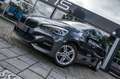 BMW 218 2-serie Gran Tourer 218i Business Edition|M Sport| Gris - thumbnail 48