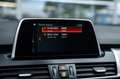 BMW 218 2-serie Gran Tourer 218i Business Edition|M Sport| Gris - thumbnail 25