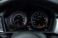 BMW 218 2-serie Gran Tourer 218i Business Edition|M Sport| Gris - thumbnail 17