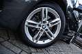 BMW 218 2-serie Gran Tourer 218i Business Edition|M Sport| Gris - thumbnail 49
