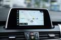 BMW 218 2-serie Gran Tourer 218i Business Edition|M Sport| Gris - thumbnail 22