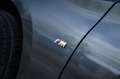 BMW 218 2-serie Gran Tourer 218i Business Edition|M Sport| Gris - thumbnail 42