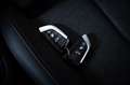 BMW 218 2-serie Gran Tourer 218i Business Edition|M Sport| Gris - thumbnail 38