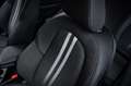 BMW 218 2-serie Gran Tourer 218i Business Edition|M Sport| Gris - thumbnail 11