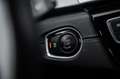 BMW 218 2-serie Gran Tourer 218i Business Edition|M Sport| Gris - thumbnail 37