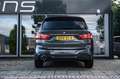 BMW 218 2-serie Gran Tourer 218i Business Edition|M Sport| Gris - thumbnail 7