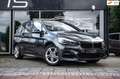 BMW 218 2-serie Gran Tourer 218i Business Edition|M Sport| Gris - thumbnail 1
