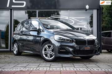 2-serie Gran Tourer 218i Business Edition|M Sport|