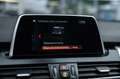 BMW 218 2-serie Gran Tourer 218i Business Edition|M Sport| Gris - thumbnail 28