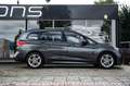 BMW 218 2-serie Gran Tourer 218i Business Edition|M Sport| Gris - thumbnail 9