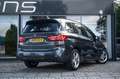 BMW 218 2-serie Gran Tourer 218i Business Edition|M Sport| Gris - thumbnail 8