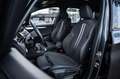 BMW 218 2-serie Gran Tourer 218i Business Edition|M Sport| Gris - thumbnail 10