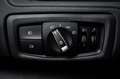 BMW 218 2-serie Gran Tourer 218i Business Edition|M Sport| Gris - thumbnail 39
